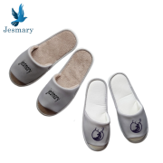 CUNG CẤP DÉP ĐẸP, GIÁ RẺ TẠI THÀNH PHỐ HỒ CHÍ MINH